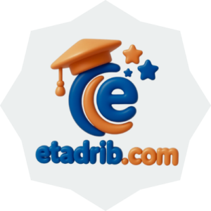 etadrib.com etadrib نحو أسلوب حياة نسعى إليها