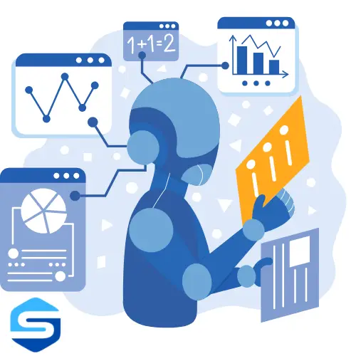 etadrib.com Your assistant on the path to success مساعدك على طريق النجاح قم ببناء مهاراتك من خلال دوراتنا التدريبية