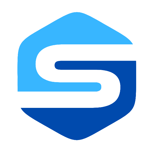 Soutih.com Your assistant on the path to success مساعدك على طريق النجاح قم ببناء مهاراتك من خلال دوراتنا التدريبية