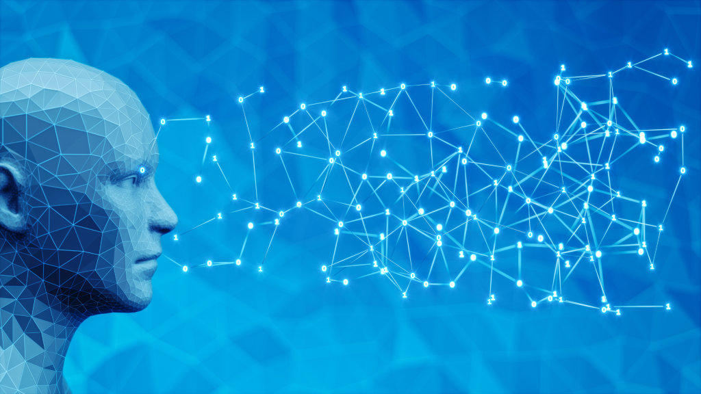 etadrib.com حيث تصبح التكنولوجيا مهارة بيدك