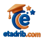 etadrib.com etadrib