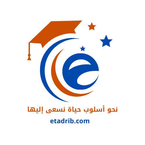 Etadrib.com