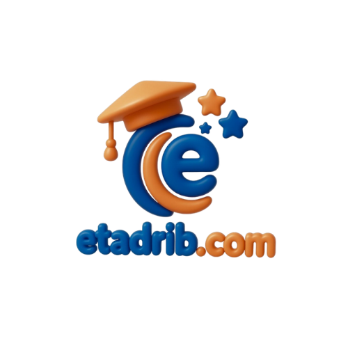 Etadrib.com