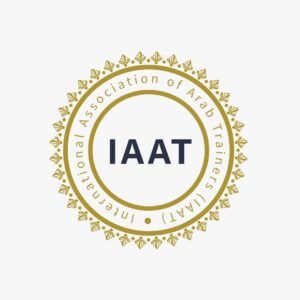 IAAT etadrib.com