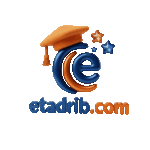 etadrib.com tadrib