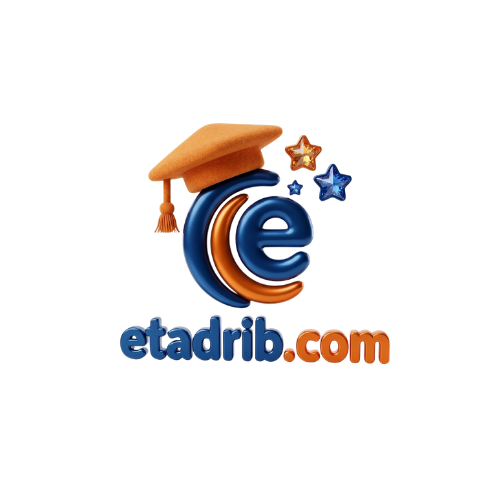Etadrib.com