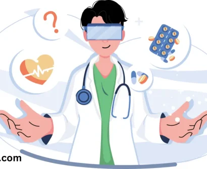 Etadrib.com حيث تصبح التكنولوجيا مهارة بيدك