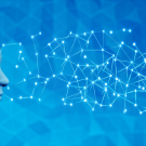 etadrib.com حيث تصبح التكنولوجيا مهارة بيدك