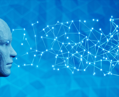 etadrib.com حيث تصبح التكنولوجيا مهارة بيدك